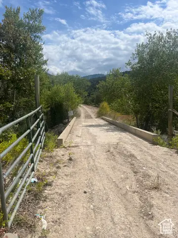 Address Withheld By Seller, Ephraim, UT 84731 - Image #3