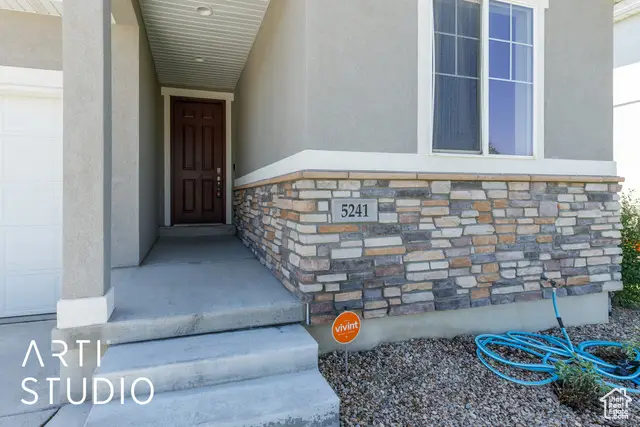 5241 S 1250 W, Riverdale, UT 84405 - Image #2