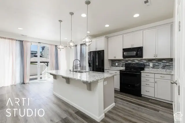 5241 S 1250 W, Riverdale, UT 84405 - Image #3