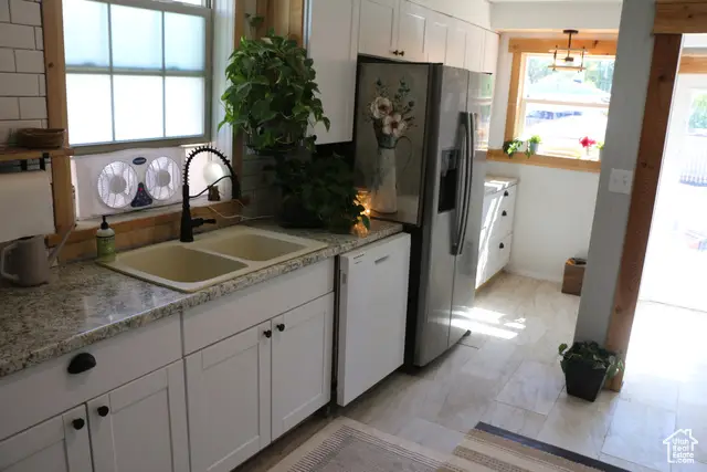 609 S 400 E, Price, UT 84501 - #3