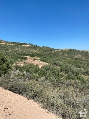 #NORT, Preston, ID 83263 - #1