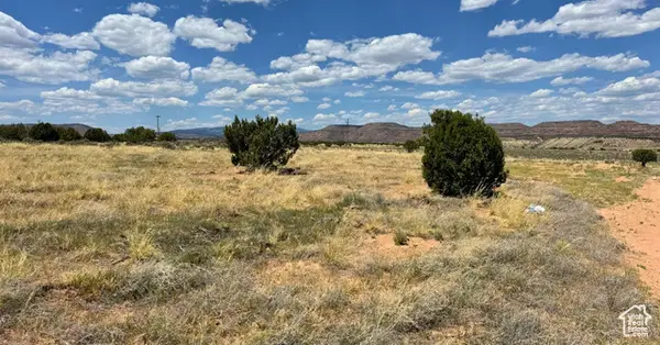 #2, Duchesne, UT 84021