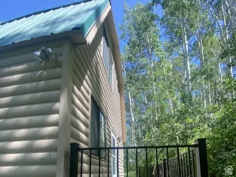 2160 S Aspen Ridge Dr, Coalville, UT 84017 - #1