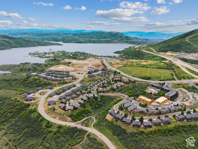 1121 W Vos Cir #11-109, Heber City, UT 84032 - Image #2