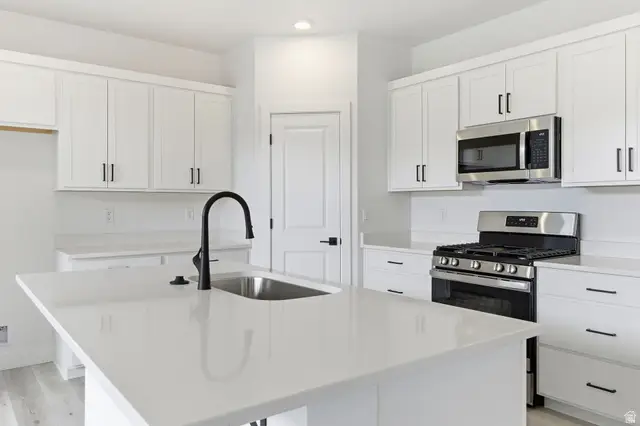 6178 S Kelly Ln, Saint George, UT 84790 - Image #2