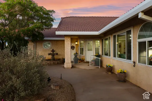 763 W 100 N, Hurricane, UT 84737 - Image #2