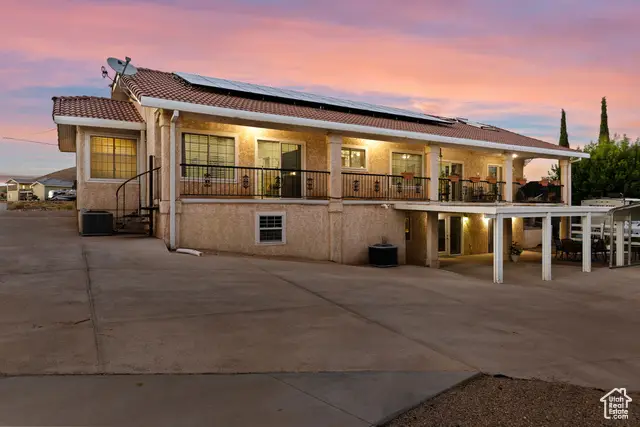 763 W 100 N, Hurricane, UT 84737 - Image #3