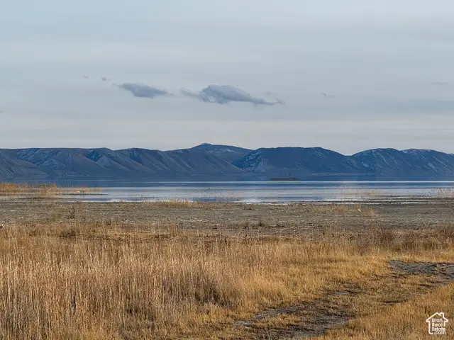 Address Withheld By Seller, Payson, UT 84651 - Image #2