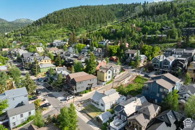 1003 Norfolk Ave, Park City, UT 84060 - #3
