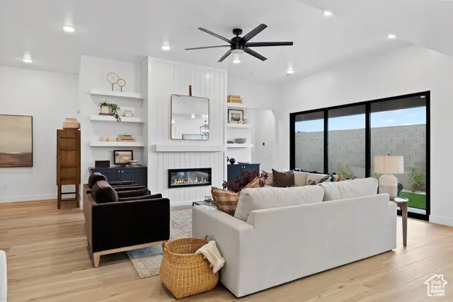 3353 W Bonita, Hurricane, UT 84737 - #2