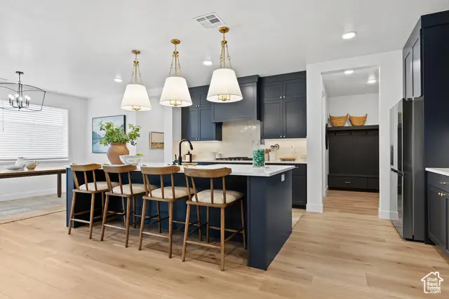 3353 W Bonita, Hurricane, UT 84737 - #3