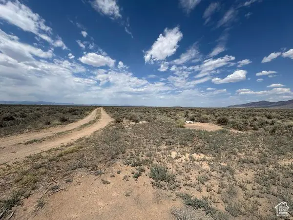 Address Withheld By Seller, Beryl, UT 84714