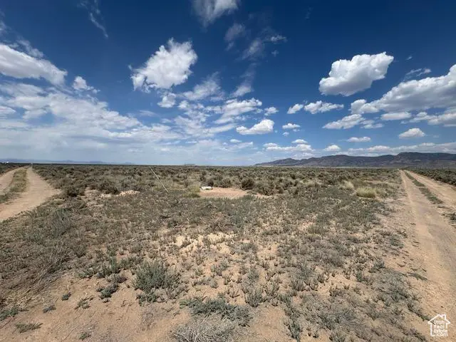 Address Withheld By Seller, Beryl, UT 84714 - Image #2