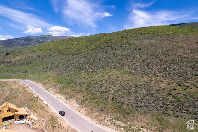 1090 Wasatch View Dr #16, Kamas, UT 84036 - Image #1