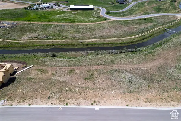 1121 Wasatch View Dr #4, Kamas, UT 84036