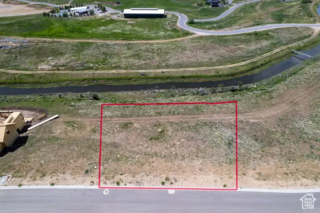 1121 Wasatch View Dr #4, Kamas, UT 84036 - Image #2