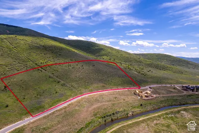 1156 Wasatch View Dr #17, Kamas, UT 84036 - Image #2