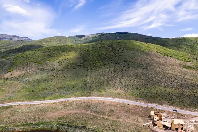 1156 Wasatch View Dr #17, Kamas, UT 84036 - Image #3