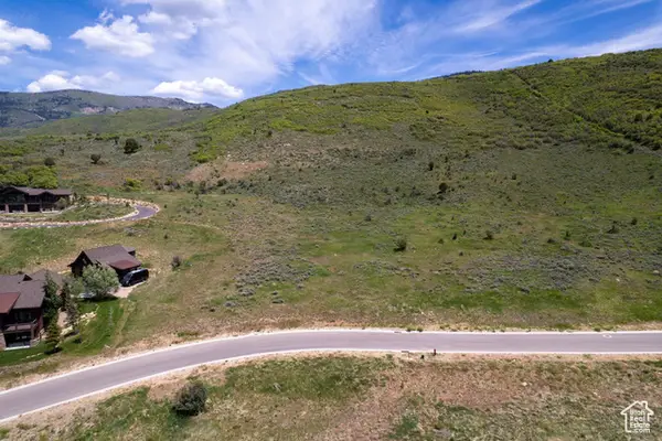 1228 Wasatch View Dr #18, Kamas, UT 84036