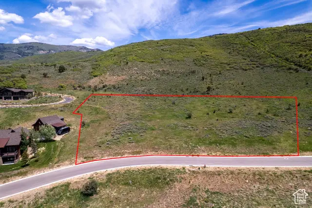 1228 Wasatch View Dr #18, Kamas, UT 84036 - Image #2