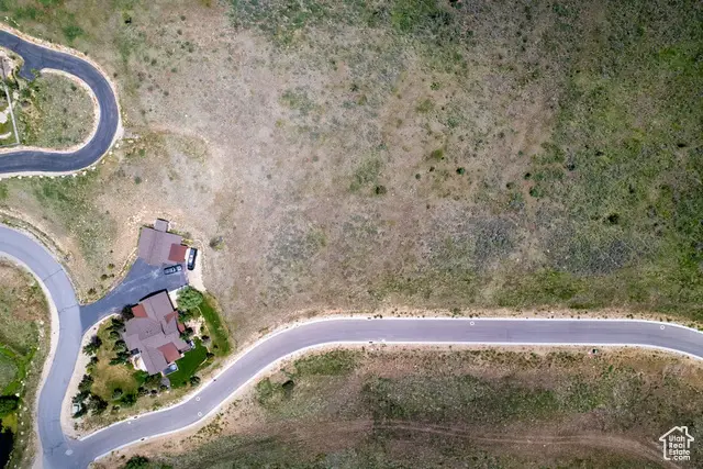 1228 Wasatch View Dr #18, Kamas, UT 84036 - Image #3