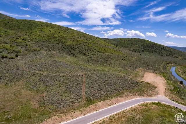 886 Wasatch View Dr #12, Kamas, UT 84036 - Image #1