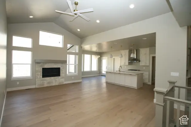 674 E Mountain Rd N #184, North Ogden, UT 84414 - Image #2