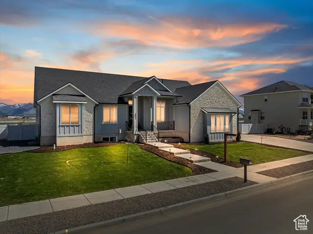 2062 S 4300 W, Taylor, UT 84401 - Image #1