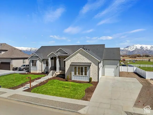 2062 S 4300 W, Taylor, UT 84401 - Image #2