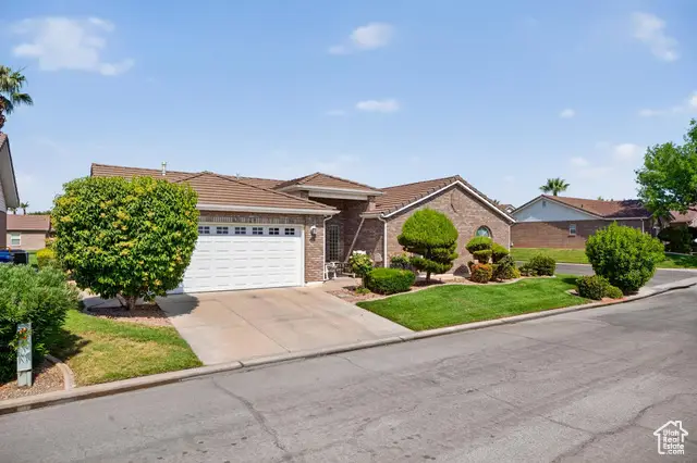 805 S River Rd #51, Saint George, UT 84790 - Image #2