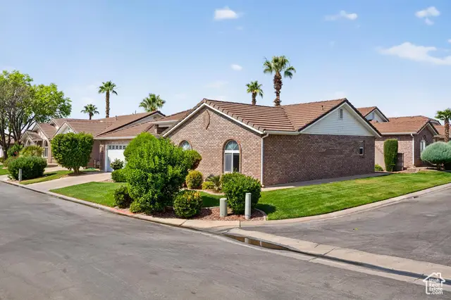 805 S River Rd #51, Saint George, UT 84790 - Image #3