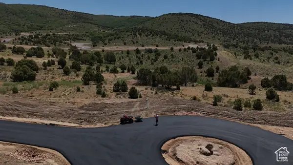 1167 Trail Ridge Dr #8, Wanship, UT 84017