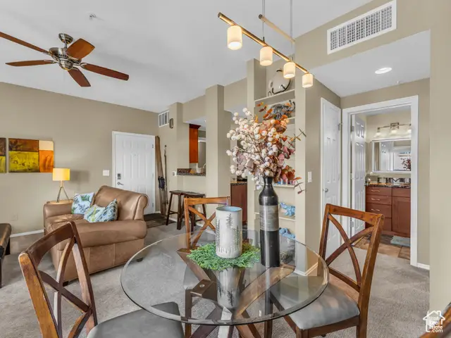 900 Bitner Rd #C24, Park City, UT 84098 - Image #3