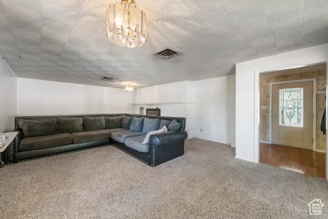 237 S 100 W, Hurricane, UT 84737 - Image #3