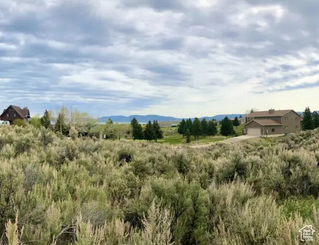 2669 S Nine Iron Cir #106, Garden City, UT 84028 - #2