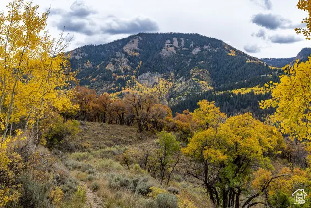 672 Carson Ln, Oakley, UT 84055 - Image #1