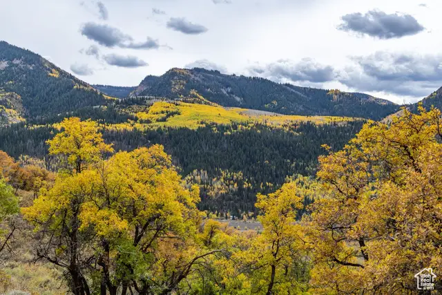 672 Carson Ln, Oakley, UT 84055 - Image #2