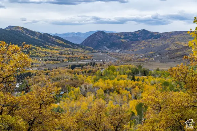 672 Carson Ln, Oakley, UT 84055 - Image #3