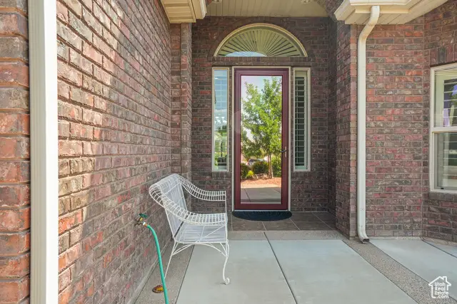 1730 W Stonebridge Dr #35, Saint George, UT 84770 - Image #3