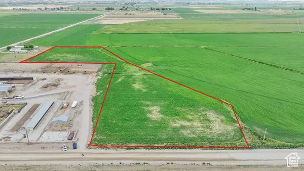 750 W 5600 S, Preston, ID 83263