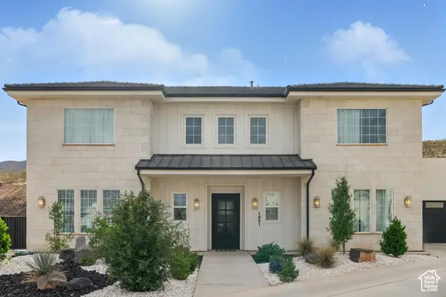 1951 W Cedar Breaks Dr W, Hurricane, UT 84737 - Image #1