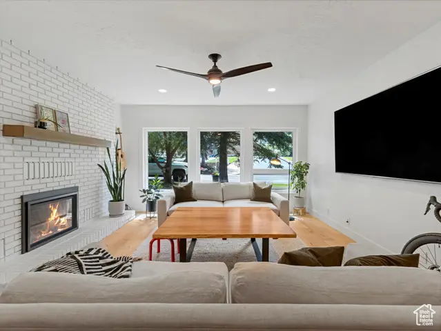 1513 Meadow Loop Rd #3, Park City, UT 84098 - Image #1