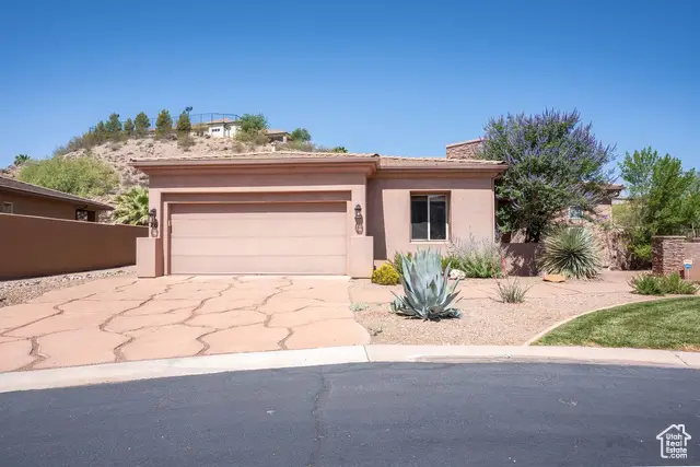 584 S Dixie Dr #26, Saint George, UT 84770 - Image #2