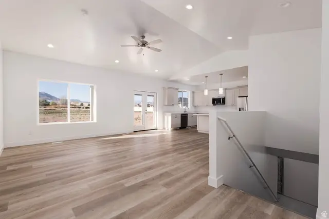 0, Monroe, UT 84754 - #3