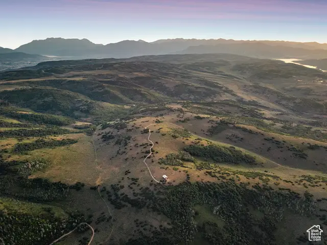 0, Woodland, UT 84036 - Image #1