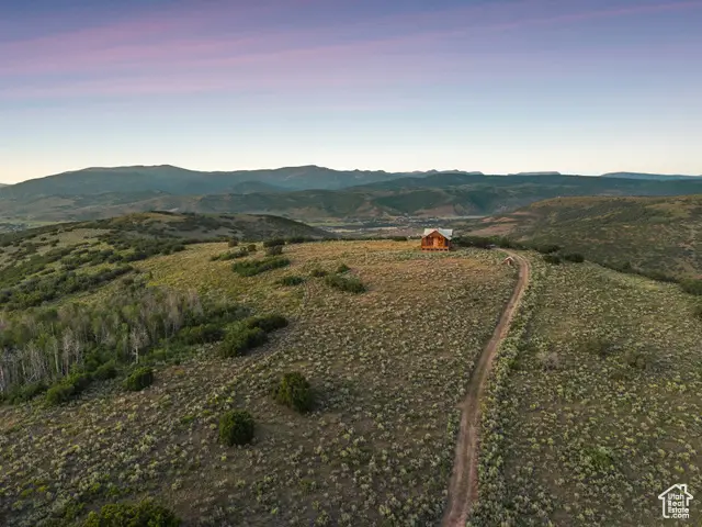 0, Woodland, UT 84036 - Image #2