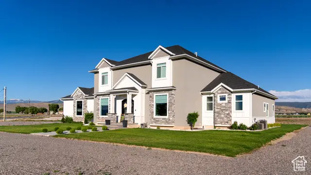 10615 W 14500 S, Mount Pleasant Moroni, UT 84621 - Image #3