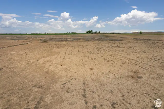 4962 S Highway 88 S, Randlett, UT 84063 - #3