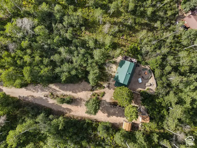 126 Comanche #126, Oakley, UT 84055 - Image #1