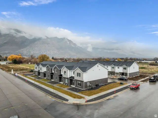 310 E 1650 N #132, North Ogden, UT 84404 - Image #2